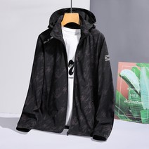 트렌치코트 남녀 등산복 홑겹 방수 바람막이 코트 남
