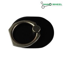 나노휠 MB-X7 발판커버손잡이 AS-00000-351 킥보드기타제품, 단품