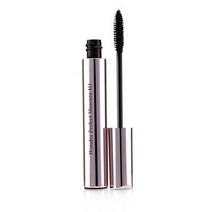 클라란스 원더 퍼팩트 마스카라 4D 넘버 01 퍼팩트 블랙 8ml