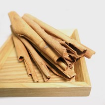 시나몬스틱 500g 계피 시가계피 시나몬커피 껍질 쪽빛누리, 본품