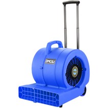 엔진브로워 4행정 낙엽 청소 제설 바람부는 기계 무선, 브로워 - 1100W/싱글쿨러