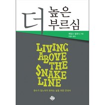 더 높은 부르심 - 순전한 나드 제임스 말로니, 단품