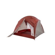빅아그네스 Big Pine 4 Person Dome 캠핑 텐트 BAP
