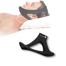 코호흡 입벌림 위생 수면 밴드 방지 구강건조 sunmami*9964828UH, 1, 본상품선택