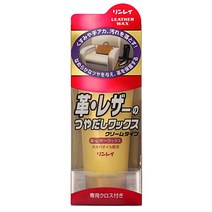 린레이 크림 타입 가죽 레자 광택 크리너 왁스, <|^본상품선택^|>” class=”wr-img”></a></div></p></div></p></div></p></div><div class=