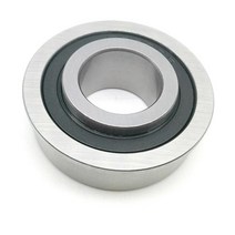 1개 F6202 F6202-16-2RS 16x35x11 MOCHU 플랜지 베어링 소형 깊은 홈 볼 밀봉, 02 F6202-16-2RS H