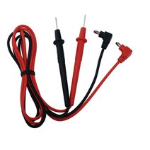 새한 리드선4 전용선제외 전기종사용(ㄱ자)