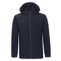 [마운티아] 남성 봄 신축성이 우수한 바빌라M자켓 1CDJKS2002