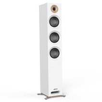 JAMO S807 STUDIO 8 Series 톨보이 스피커, JAMO S807화이트