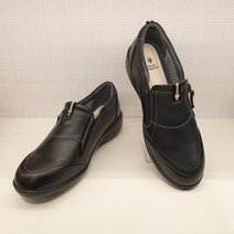 허시파피여성통굽슈즈