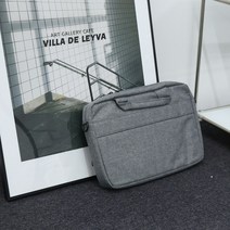 디에스스마트 고급형 노트북가방