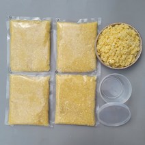 2021년 햇마늘 의성마늘 손질된 꼭지제거후 다진 간 마늘 냉동 1kg, 01.대용량다진마늘 1kgx1팩, 1개