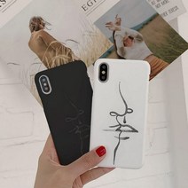 마리오 아칸 PIA 비교감 하드케이스 (P001371155)