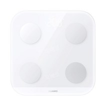 가정용 스마트 체지방체중계 BMI 전자저울 비만도 디지털 몸무게측정기 체형분석기 체성분, 블루투스 버전