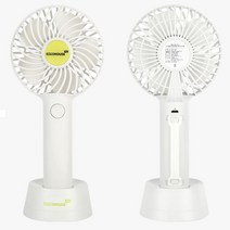 국산 휴대용선풍기 국내생산 미니선풍기 손선풍기, 본상품선택
