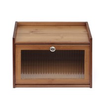 감성살롱 1단 미니 수납장(40x27cm) 그릇장 찬장 그릇장 우드수납장 미니수납장, 감성《본품》홈