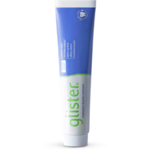글리스터 리후레셔 스프레이 구강청결제 구강 스프레이 입냄새 제거 르미낙트 치약, 글리스터 치약 200g, 1개