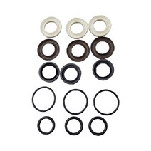 센시 워터씰세트 피스톤패킹세트 SCPW4400T