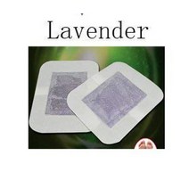 무좀 치료 기기 지료제 무좀 치료 기기 지료제 2 in 1detox 발 패치 바디 디톡스 독소 체중 감소, 연인10개