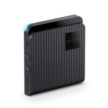 엠피온 하이패스 RF통신 SET-200