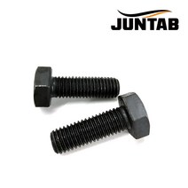 SCM 고강도 고장력 육각볼트 콜라볼트 M8 M10 M12 M16, 20mm
