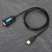 USB-RS232 직렬 포트 C0407 변환 케이블 1m rs232 암 직렬 케이블 컴퓨터 연결 LED 디스플레이 USB-RS232 직렬 포트 컴퓨터 모니터 연결 rs232, 상품상세참조, 상품상세참조, 상품상세참조