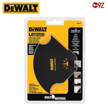 공구왕황부장 디월트 멀티컷터날 만능 컷터날 석재 목재 금속 멀티커터 커터날 컷터 캇타 PVC 만능커터 스크래퍼 스크레이퍼 절단날 샌딩판 반원형 날 캇타날 카페트, 선택18. DWA4214