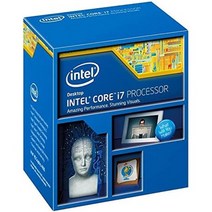 일본직발송 3. OKN I7-4790K(DEVILS CANYON 4.00GHZ) LGA1150 B00KPRWAX8, One Size_One Color, 상세 설명 참조0, 상세 설명 참조0