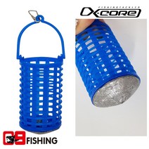 엑스코어 미니카고 XBCG-5 카고망 집어통 선상카고, L
