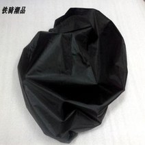 오토바이사이드박스 오토바이탑박스 오토바이가방 오토바이 헬멧 가방 안장 사이드 박스 방풍 및 방수 선스크린