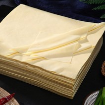 금성 중국식품 냉장 진공 국내생산 건두부 포두부1kg, 1kg, 1개