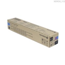 제록스 ApeosPort-IV C3375 검정 정품토너 26000매*sb*nara**, 1, 본상품선택