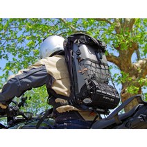 POINT65 BOBLBEE ACCESSORIES 포인트65 보블비 액세서리 그물망 소형가방 벨트 등, 6)스포츠 웨이스트벨트(공용)