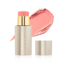 스틸라 컴플리트 하모니 립 앤 치크 스틱 6g 쉬어 거베라, 11개