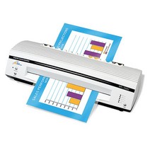 로얄소브린 A3 코팅기 APL-330U