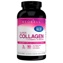 네오셀 슈퍼 콜라겐 90서빙