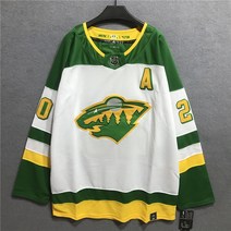 티 훈련 힙합 오버핏 아이스하키복 티셔츠 하키 져지