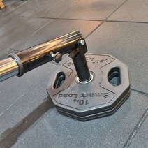남가커머스 50mm 랜드마인 티바로우 T바로우 히트밤 올림픽바벨봉 등운동기구 상체운동 그립 04956-50964ea, namgac 본상품선택