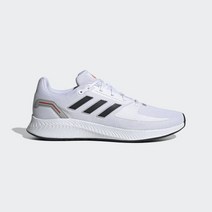 아디다스 ADIDAS 퍼포먼스 맨 런팔콘 2.0 남성런닝화 남성운동화 워킹화 런닝화 GV9551/GV9552/GV9553/GV9555