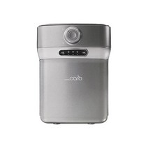 스마트카라 PCS-400 음식물처리기 그레이/화이트, 상세페이지 참조, 모던그레이