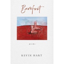 Barefoot Paperback, University of Notre Dame Press