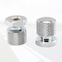 할리 데이비슨 로드 킹 스트리트 글라이드 오토바이 뒷좌석 나사 트림 커버 솔로 장착 너트 볼트 로드 글라이드 FLTR FLTRI, CHINA, B