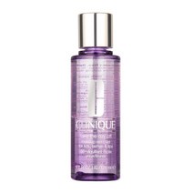 크리니크 테이크 더 데이 오프 클렌징 125ml (액상형), 1개