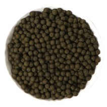 케이웰니스 모링가환 900g 모링가잎 사용 전통 건강 환, 1개, 1kg