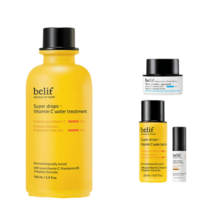 빌리프 23MS슈퍼 드랍스 - 비타민 C 워터 트리트먼트 150ml