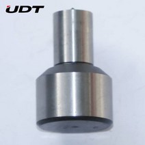 UDT 23 2024 유압펀치날 윗날, 단품