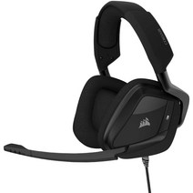 커세어 VOID ELITE 스테레오 게이밍 헤드셋 벌크