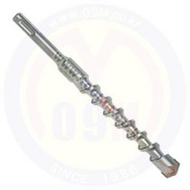 SDS-Plus 빗트 14mmx250mmx310mm BOSCH-보쉬 전동공구 [공구몰-09M]