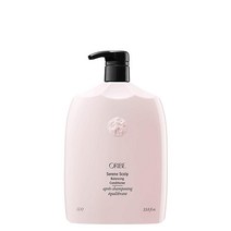 오리베 세레네 두피 밸런싱 컨디셔너, 33.8 Fl Oz(1팩)