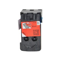 하늘 품질 인쇄 헤드 QY6-8009 QY6-8021 BH-20 CH-20 캐논 Pixma G1200 G2200 G3200 G4200 G4210 등 프린터 미국, 02 QY6-8009 BK